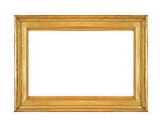 Similar image 22200130