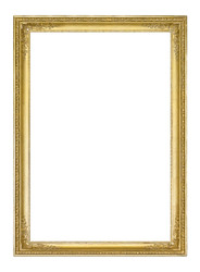 Similar image 22200131