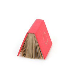 Similar image 22200133