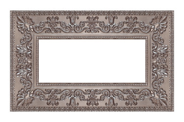 Similar image 22200134