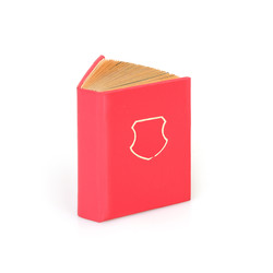 Similar image 22200135