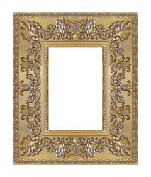 Similar image 22200136