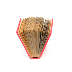 Similar image 22200137