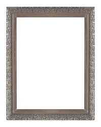 Similar image 22200138