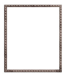 Similar image 22200139