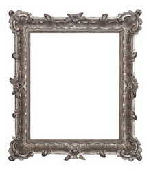 Similar image 22200140