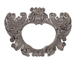 Similar image 22200141