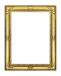 Similar image 22200142