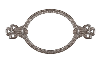 Similar image 22200144