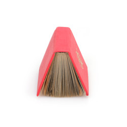 Similar image 22200145