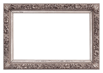 Similar image 22200147