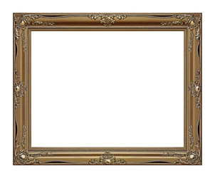 Similar image 22200149