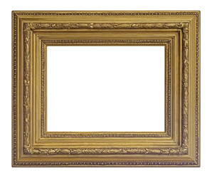 Similar image 22200150