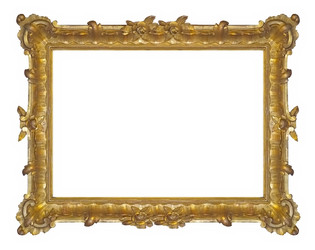 Similar image 22200151