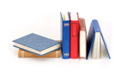 Similar image 22200152