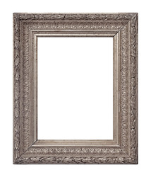 Similar image 22200153