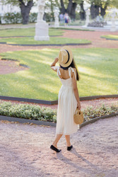 Similar image 22207796