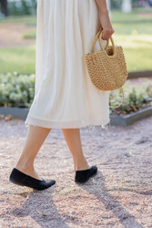 Similar image 22207798