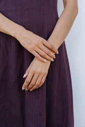 Similar image 22208302