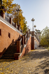 Similar image 22205769