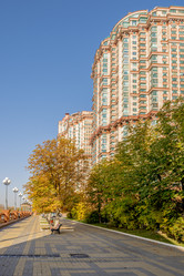 Similar image 22205770