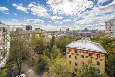 Similar image 22199871