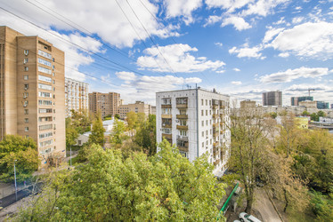 Similar image 22199872