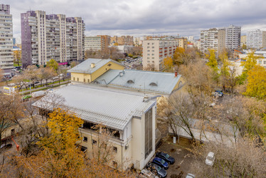 Similar image 22205772