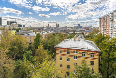 Similar image 22199873