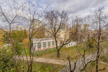 Similar image 22205773