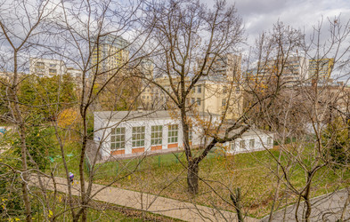 Similar image 22205774