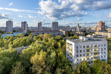 Similar image 22205775