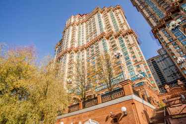 Similar image 22205776