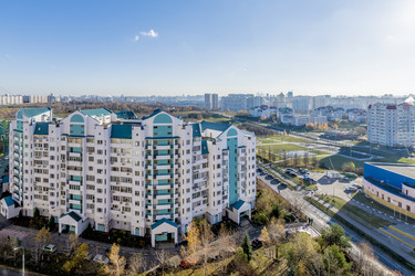 Similar image 22205777