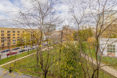 Similar image 22199877