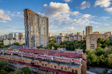 Similar image 22205779