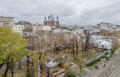 Similar image 22199878