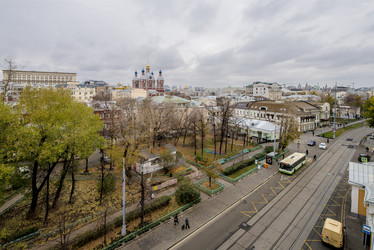 Similar image 22199879