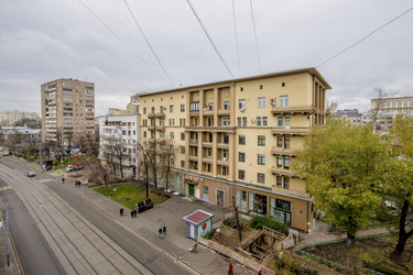 Similar image 22199880