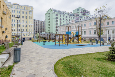 Similar image 22199881