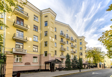 Similar image 22199882