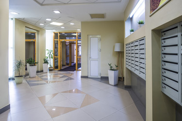 Similar image 22205781