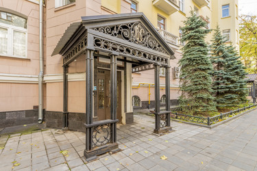 Similar image 22199884