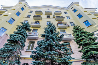 Similar image 22199885