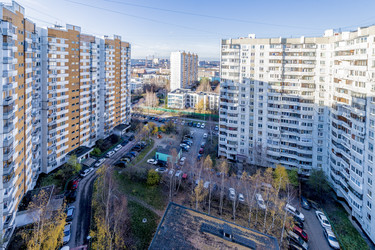 Similar image 22205782