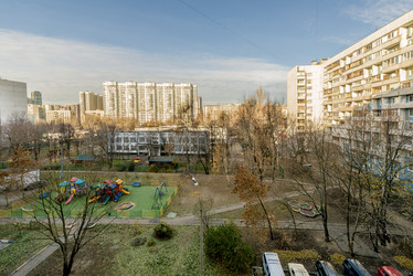 Similar image 22205783