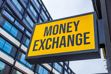 Similar image 22201674