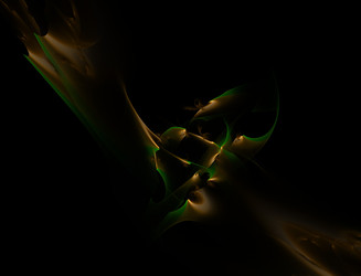 Similar image 22201055