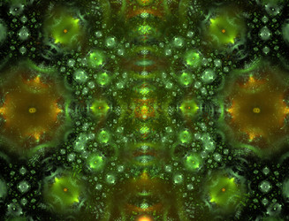 Similar image 22201056