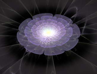 Similar image 22201057